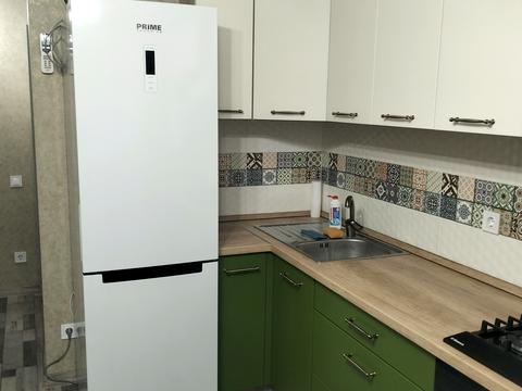 квартира за адресою Саймона Літмана вул. (Пестеля), 6/1