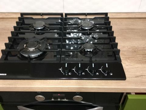 квартира за адресою Саймона Літмана вул. (Пестеля), 6/1