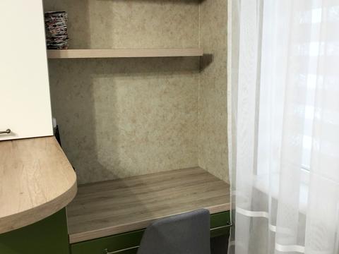 квартира за адресою Саймона Літмана вул. (Пестеля), 6/1