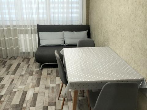 квартира за адресою Саймона Літмана вул. (Пестеля), 6/1