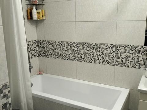 квартира за адресою Саймона Літмана вул. (Пестеля), 6/1