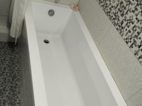 квартира за адресою Саймона Літмана вул. (Пестеля), 6/1