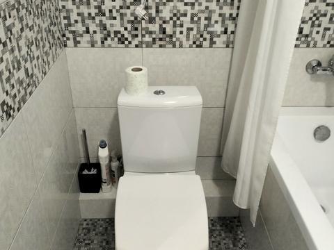 квартира за адресою Саймона Літмана вул. (Пестеля), 6/1