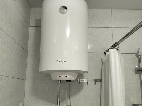 квартира за адресою Саймона Літмана вул. (Пестеля), 6/1