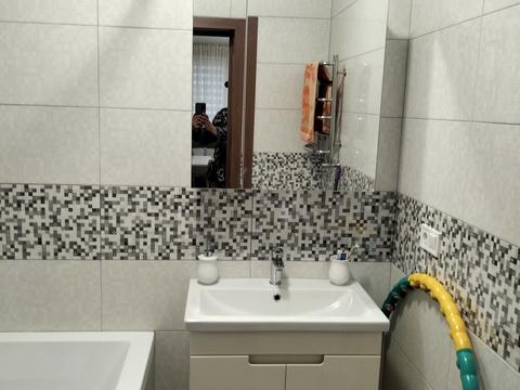 квартира за адресою Саймона Літмана вул. (Пестеля), 6/1