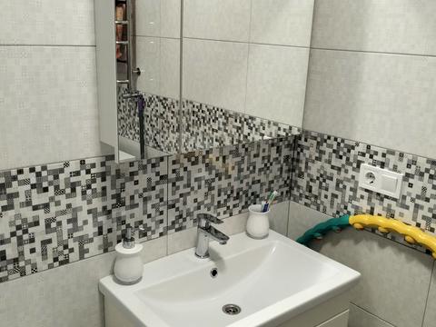 квартира за адресою Саймона Літмана вул. (Пестеля), 6/1