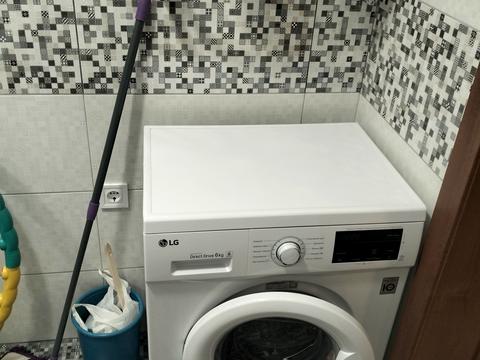 квартира за адресою Саймона Літмана вул. (Пестеля), 6/1