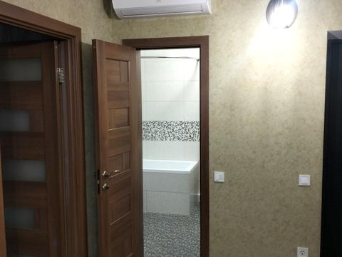 квартира за адресою Саймона Літмана вул. (Пестеля), 6/1