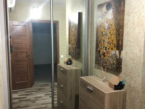 квартира за адресою Саймона Літмана вул. (Пестеля), 6/1