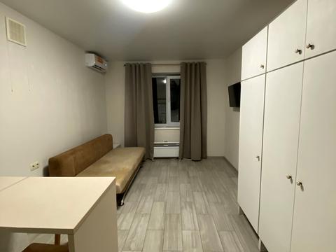 квартира за адресою Головатого вул., 76б