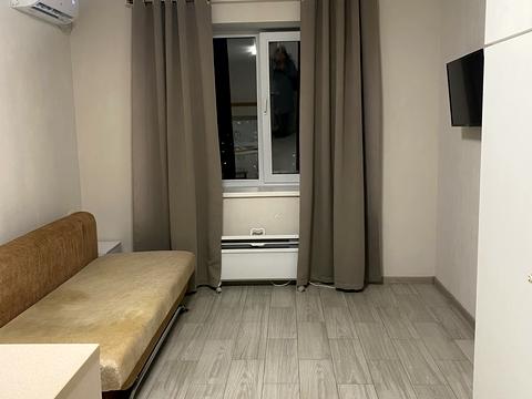 квартира за адресою Головатого вул., 76б