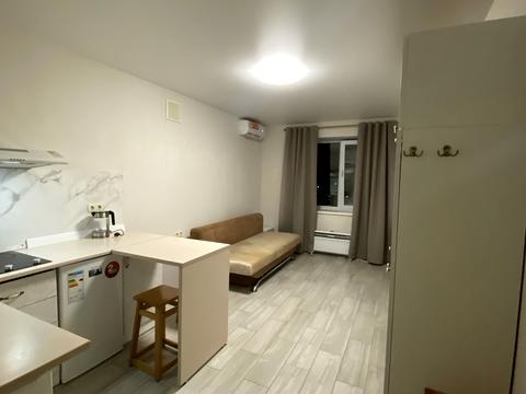 квартира за адресою Головатого вул., 76б