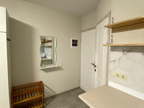 квартира за адресою Головатого вул., 76б