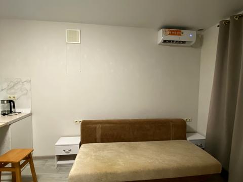 квартира за адресою Головатого вул., 76б