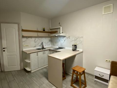 квартира за адресою Головатого вул., 76б