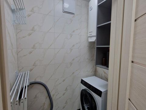 квартира по адресу Ивана Выговского ул. (Маршала Гречка), 40/12