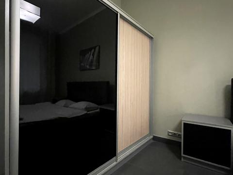 квартира за адресою Гетьмана Павла Скоропадського вул. (Толстого), 5-А