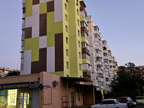 квартира по адресу Иорданская ул. (Лайоша Гавро), 7