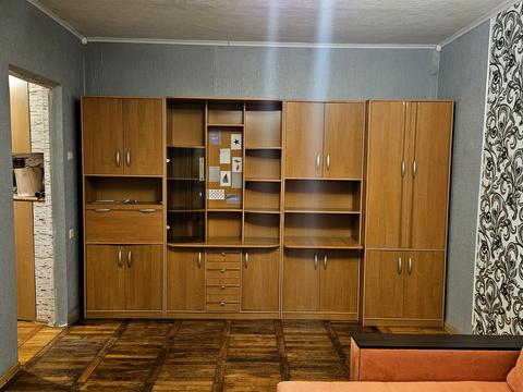 квартира по адресу Иорданская ул. (Лайоша Гавро), 7