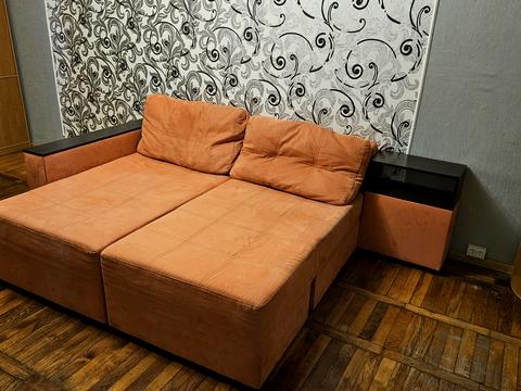 квартира по адресу Иорданская ул. (Лайоша Гавро), 7