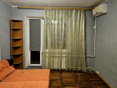 квартира по адресу Иорданская ул. (Лайоша Гавро), 7