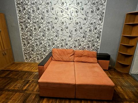 квартира по адресу Иорданская ул. (Лайоша Гавро), 7