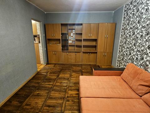 квартира по адресу Иорданская ул. (Лайоша Гавро), 7