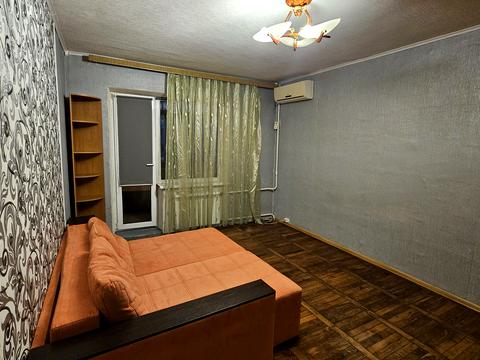 квартира по адресу Иорданская ул. (Лайоша Гавро), 7