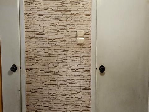 квартира по адресу Иорданская ул. (Лайоша Гавро), 7