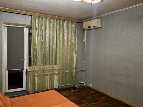 квартира по адресу Иорданская ул. (Лайоша Гавро), 7