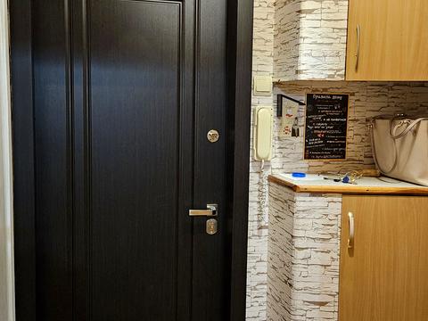 квартира по адресу Иорданская ул. (Лайоша Гавро), 7