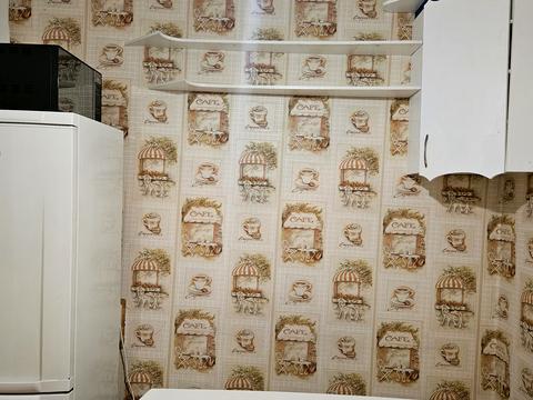 квартира по адресу Иорданская ул. (Лайоша Гавро), 7