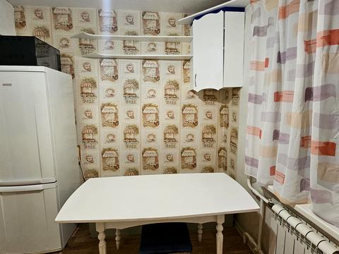 квартира по адресу Иорданская ул. (Лайоша Гавро), 7