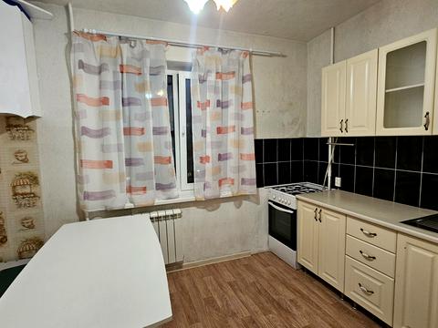 квартира по адресу Иорданская ул. (Лайоша Гавро), 7