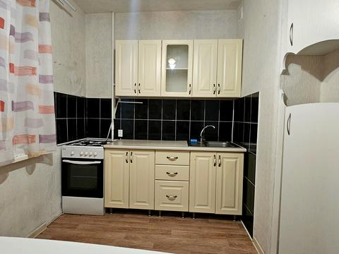 квартира по адресу Иорданская ул. (Лайоша Гавро), 7