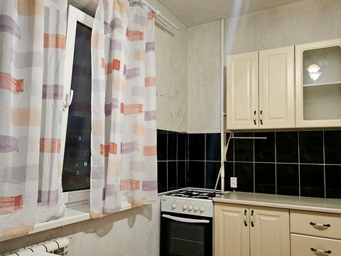 квартира по адресу Иорданская ул. (Лайоша Гавро), 7