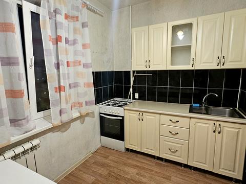 квартира по адресу Иорданская ул. (Лайоша Гавро), 7