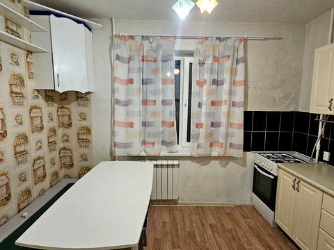 квартира по адресу Иорданская ул. (Лайоша Гавро), 7