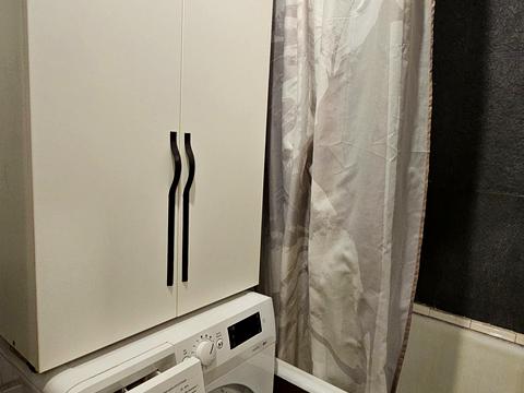 квартира по адресу Иорданская ул. (Лайоша Гавро), 7