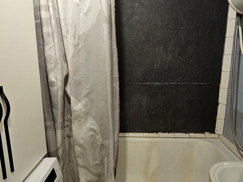 квартира по адресу Иорданская ул. (Лайоша Гавро), 7