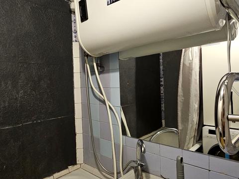 квартира по адресу Иорданская ул. (Лайоша Гавро), 7