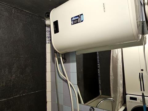 квартира по адресу Иорданская ул. (Лайоша Гавро), 7