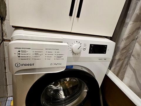 квартира по адресу Иорданская ул. (Лайоша Гавро), 7