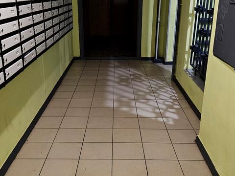 квартира по адресу Иорданская ул. (Лайоша Гавро), 7