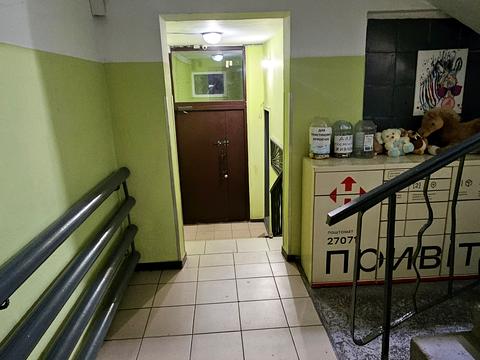 квартира по адресу Иорданская ул. (Лайоша Гавро), 7