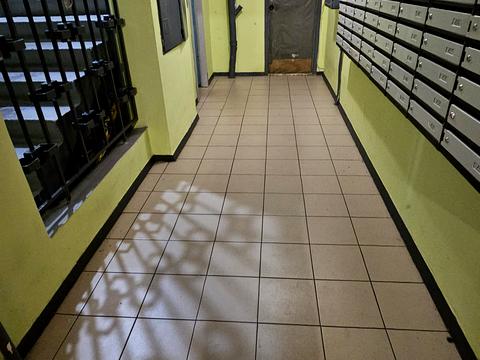 квартира по адресу Иорданская ул. (Лайоша Гавро), 7