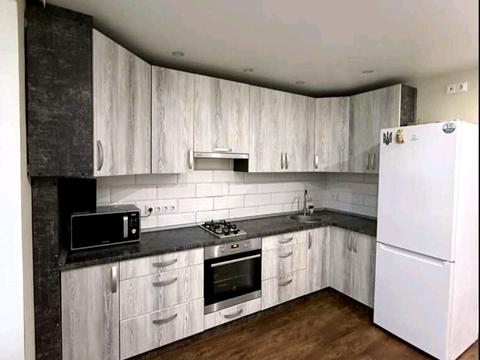 квартира за адресою Шевченка вул., 75