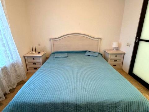 квартира за адресою Дніпровська набережна вул., 26-А