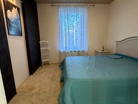 квартира за адресою Дніпровська набережна вул., 26-А