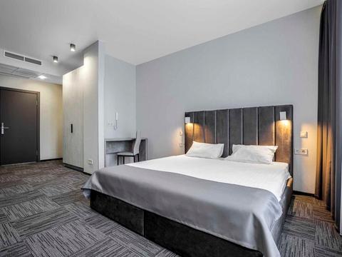 квартира за адресою Василя Тютюнника вул. (Анрі Барбюса), 28-А